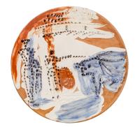 L'Estocado (A.R. 422)