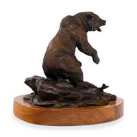 Grizzly