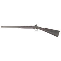 Smith Carbine By American Machine Works