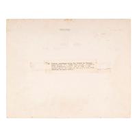 [CALIFORNIA]. A group of photographs and prints of Southern California, including Los Angeles, San Diego, Etiwanda, Long Beach and vicinity, including: