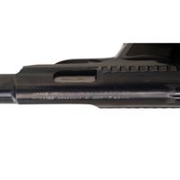 **Savage Model 1907 no Magazine