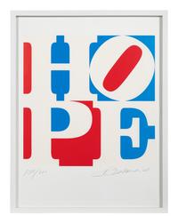 Hope
