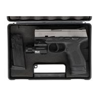 *Taurus PT 24/7 PRO C DS in Box