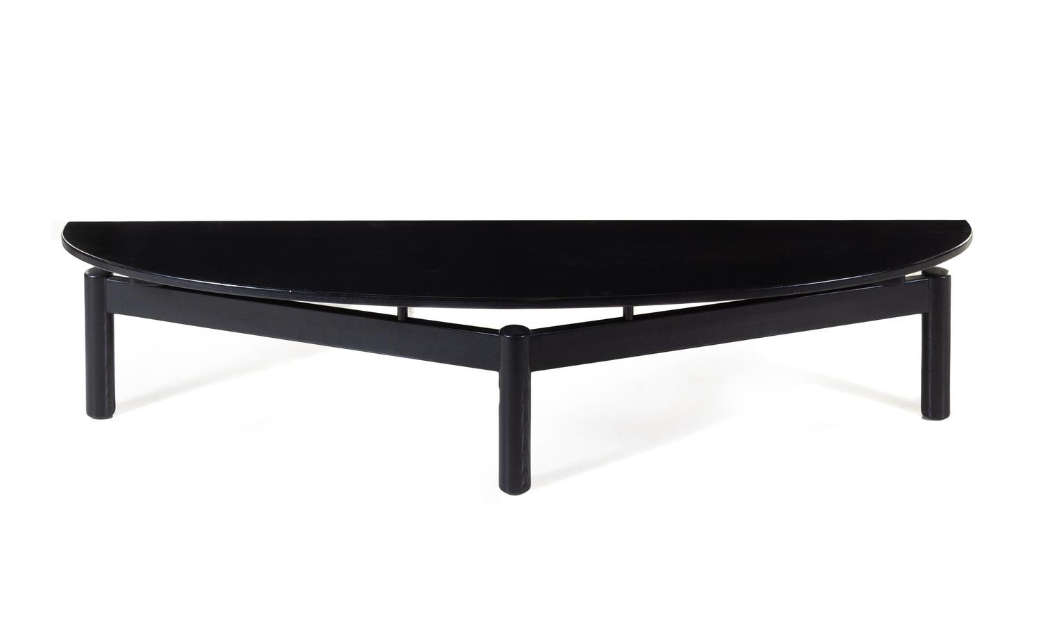 Coffee Table Cassina, Italy