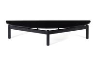 Coffee Table Cassina, Italy