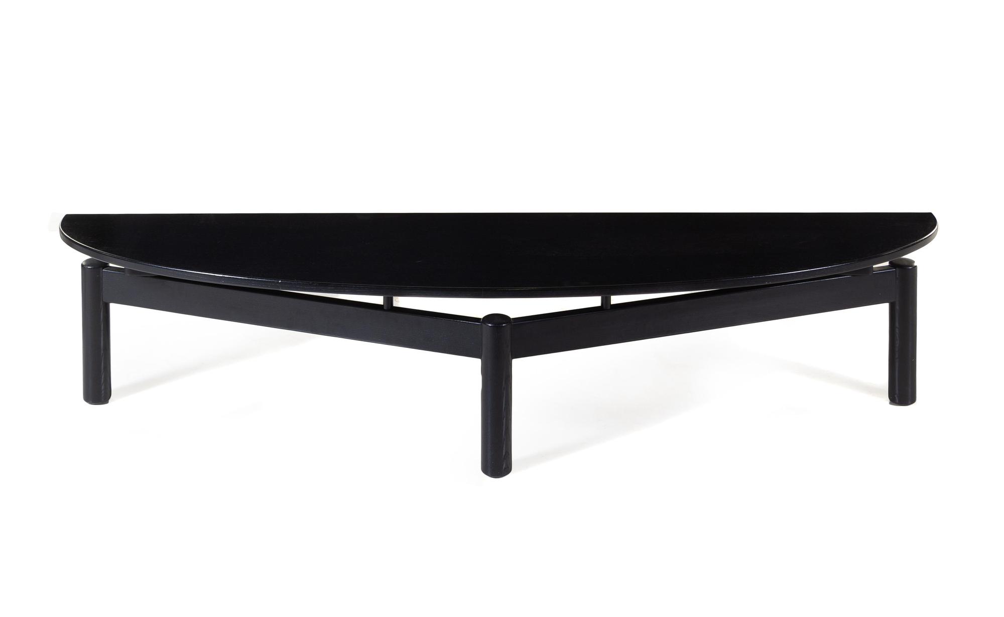 Coffee Table Cassina, Italy