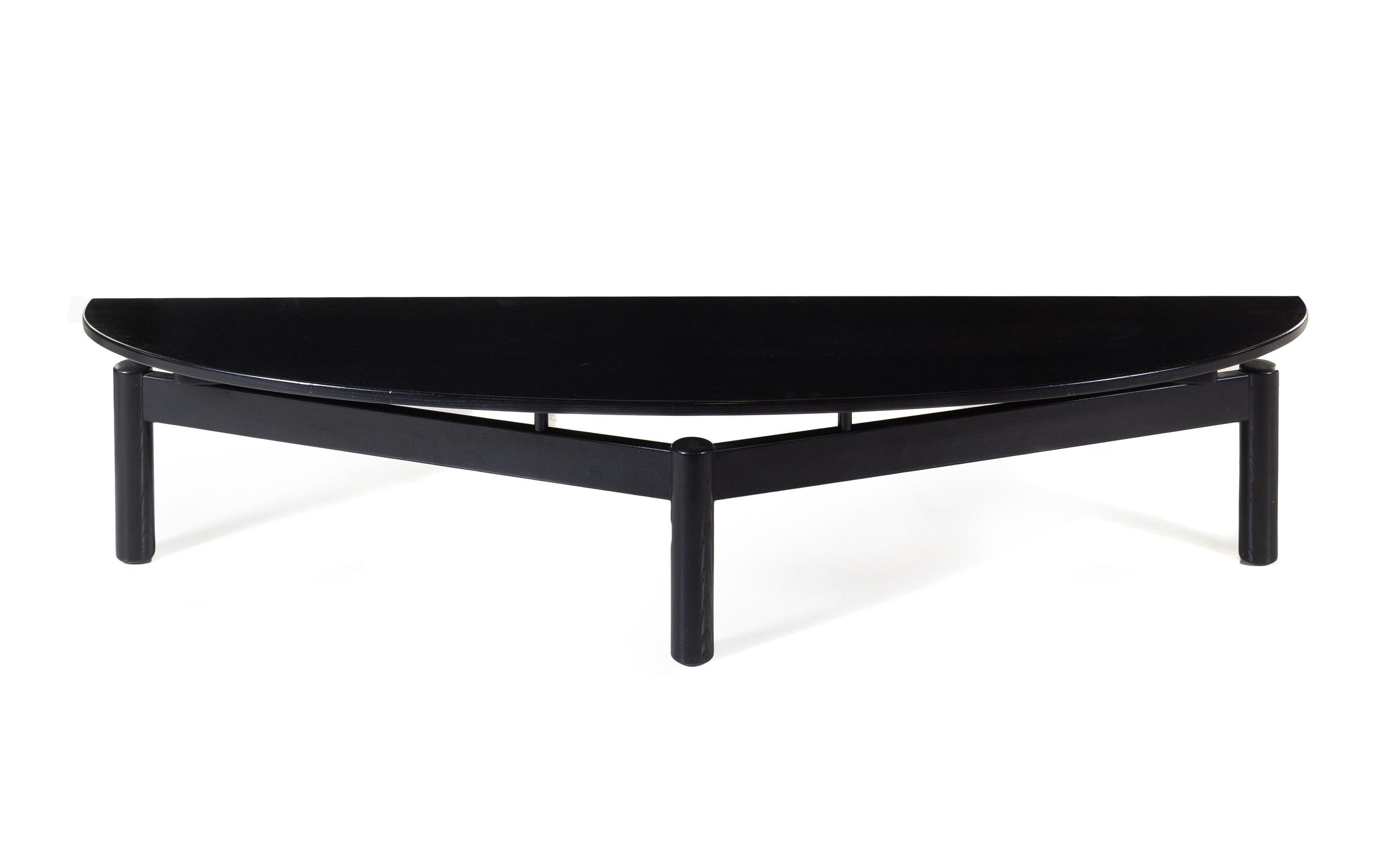 Coffee Table Cassina, Italy