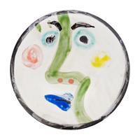 Visage no. 189