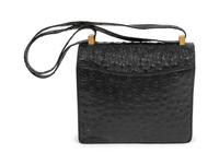 Pierre Cardin Bag, 1960s