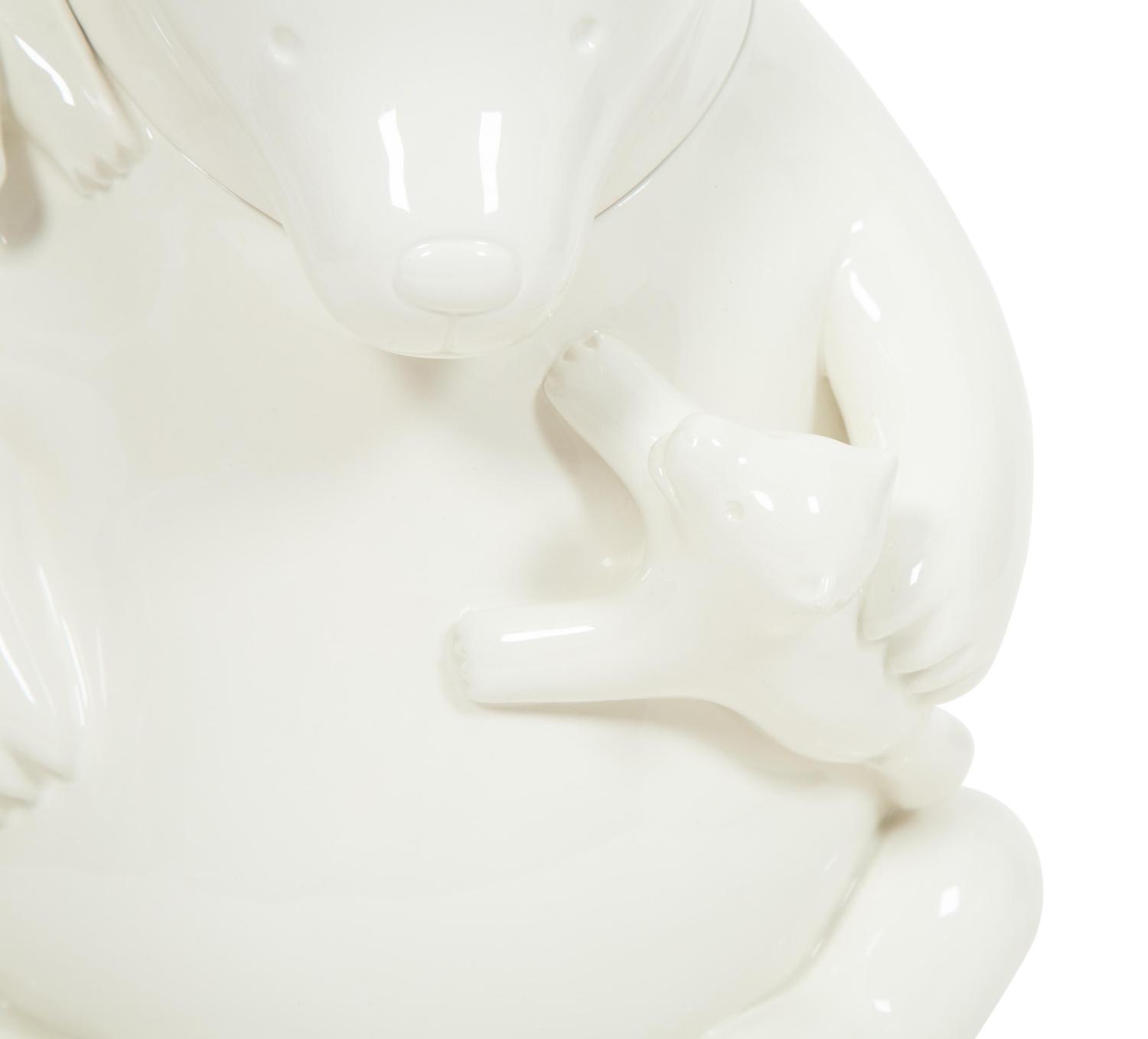 Mama Bear, 2010