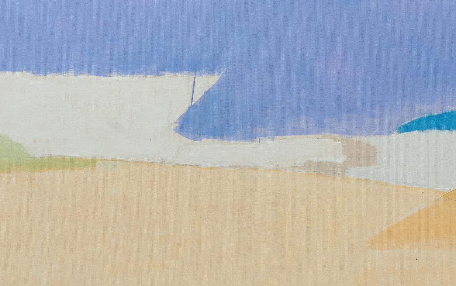 Blue No. 3