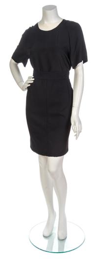 A Group of Chanel Separates,