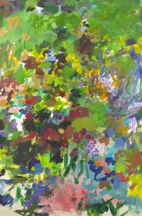 Azalea, 1999