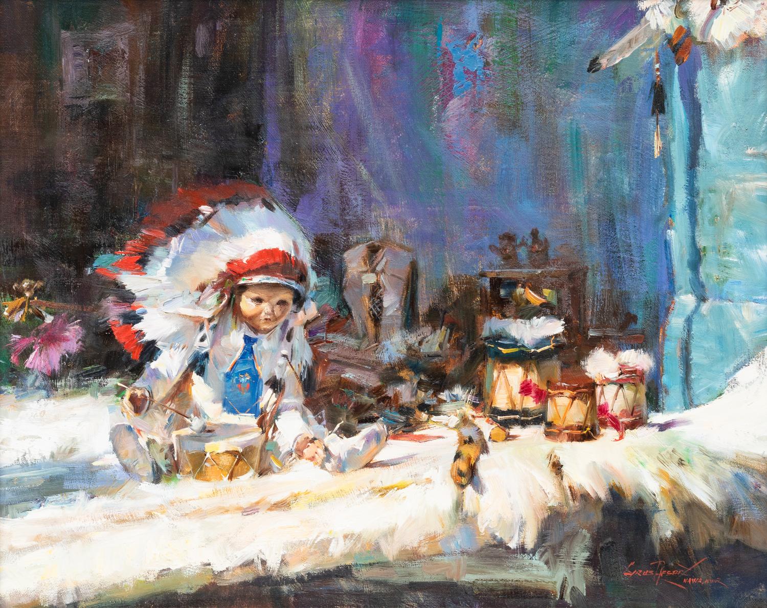 Untitled