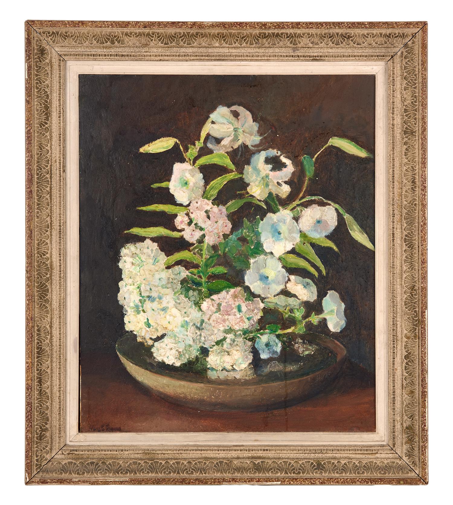 Still Life