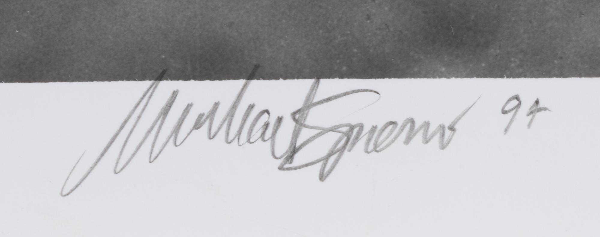 570 , 1987; printed 1994