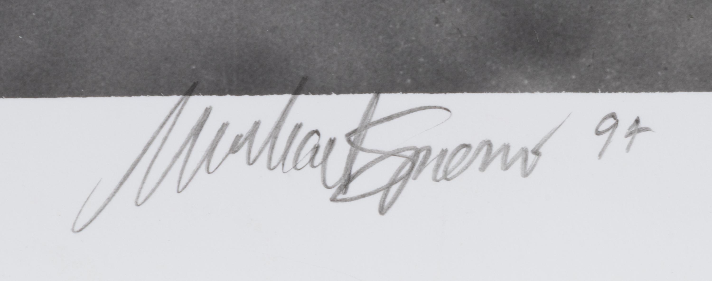 570 , 1987; printed 1994