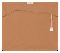 Untitled , 1975