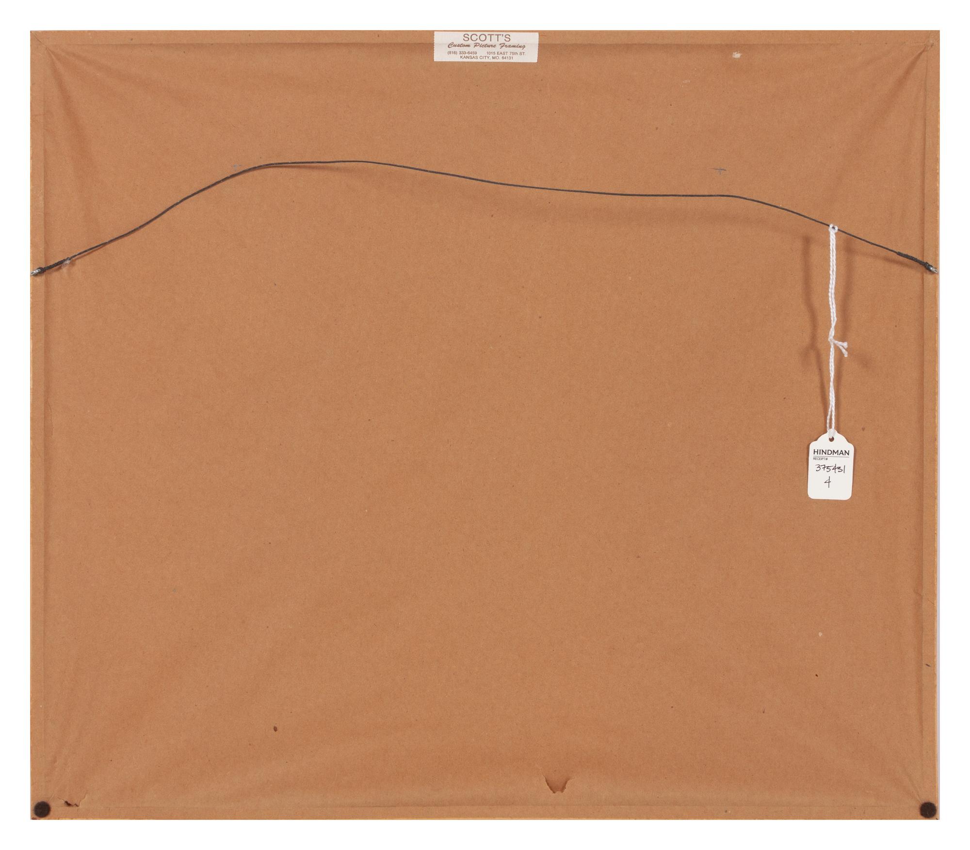 Untitled , 1975