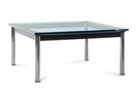 LC10 Coffee Table, Cassina, France/Italy