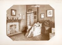 (ASIAN) Archive, including photos, manuscripts, and reports, from 19th-century American engineer in China, Charles Davis Jameson