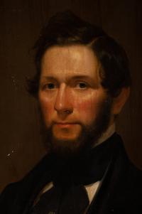 Artist Unknown, 19th Century