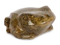 Bullfrog