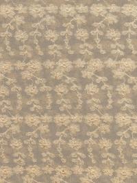 Giorgio di' Sant'Angelo Lace Dress, 1970s