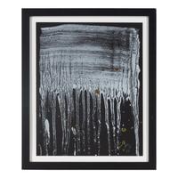Pat Steir (American, 1940–2026) — Untitled , 2011