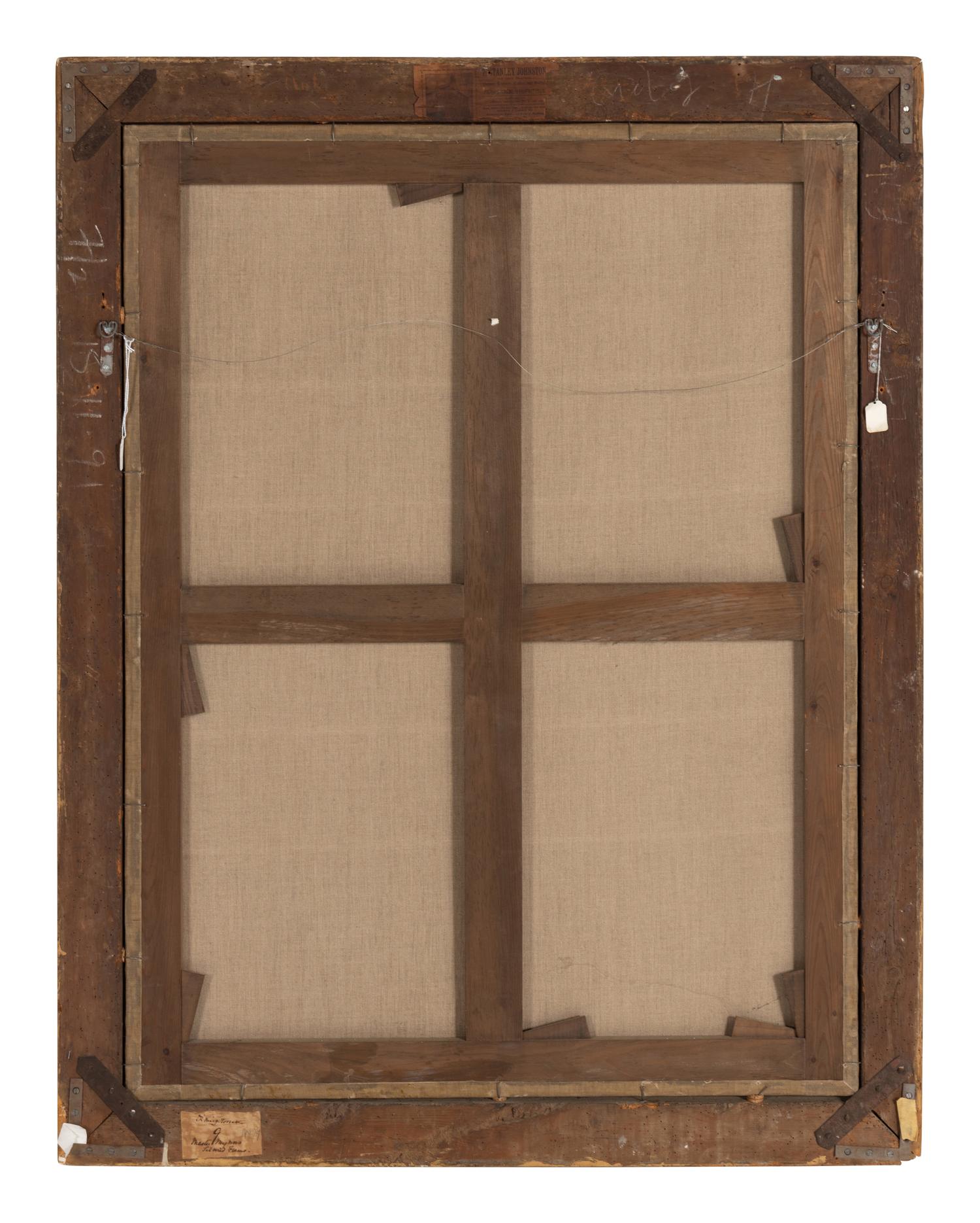 Dutch School, 17th/18th Century