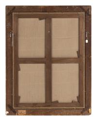 Dutch School, 17th/18th Century