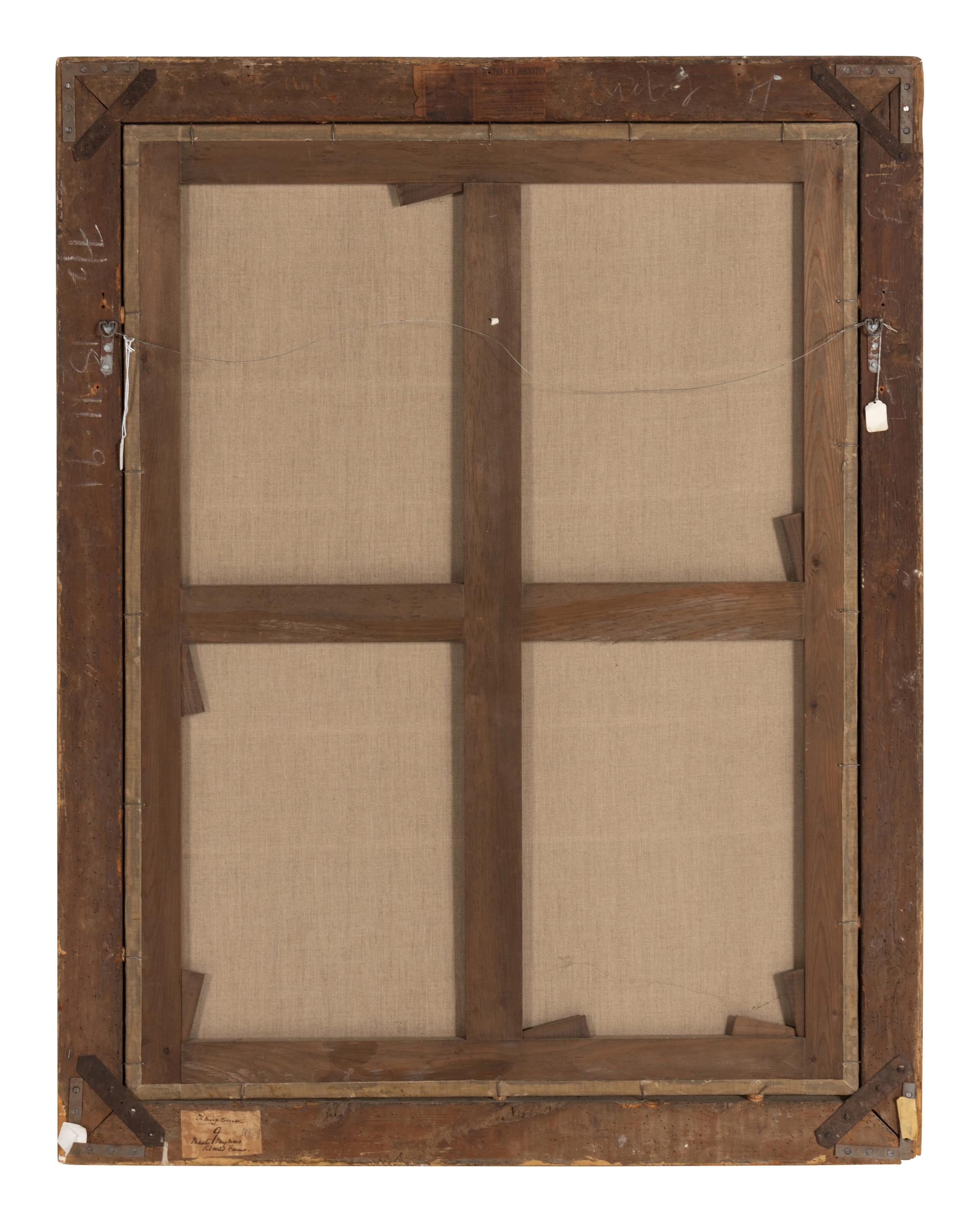 Dutch School, 17th/18th Century