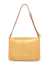 Louis Vuitton Thompson Street Bag, 1998
