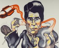 Politics , 1985