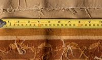An Aubusson Style Rug