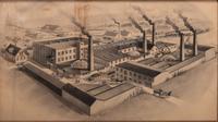 Edward L. Ott (American, active Ohio, Late 19th/Early 20th Century)
