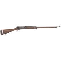 **Springfield Armory M1898 Krag-Jorgensen