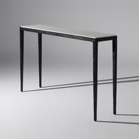 Christian Liaigre (French, 1943–2020) — Console Table for Holly Hunt