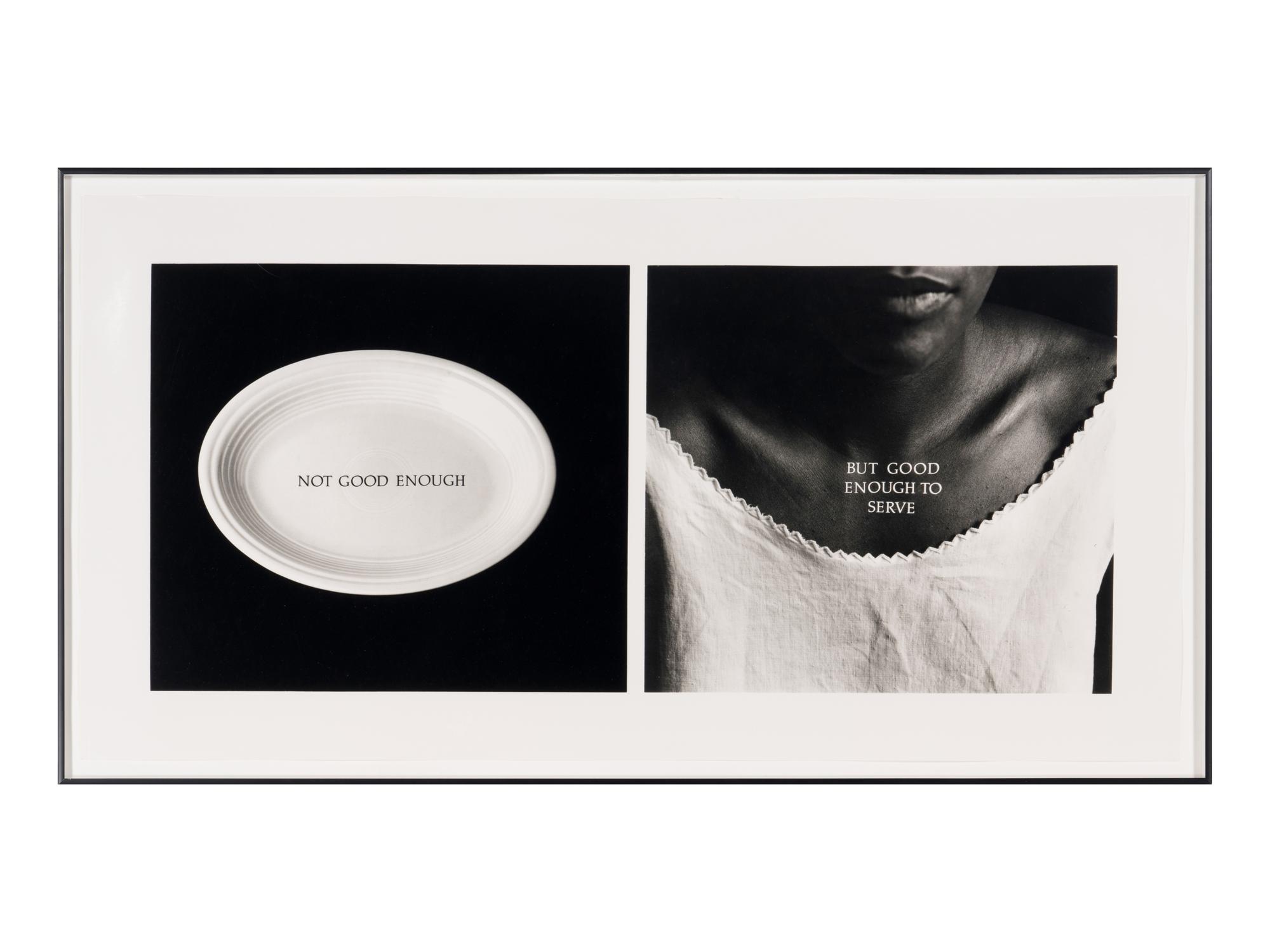 C-Ration , 1991