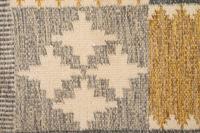 Flatweave Rug