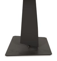A Cattelan Italia Roger Dining Table