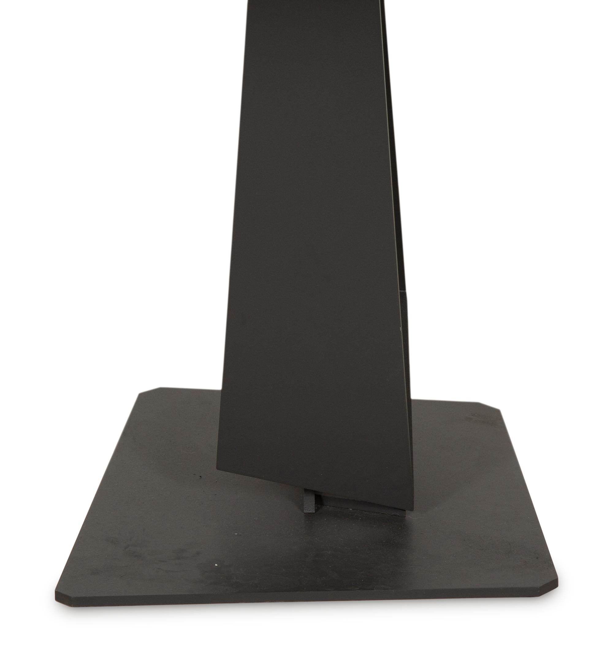 A Cattelan Italia Roger Dining Table