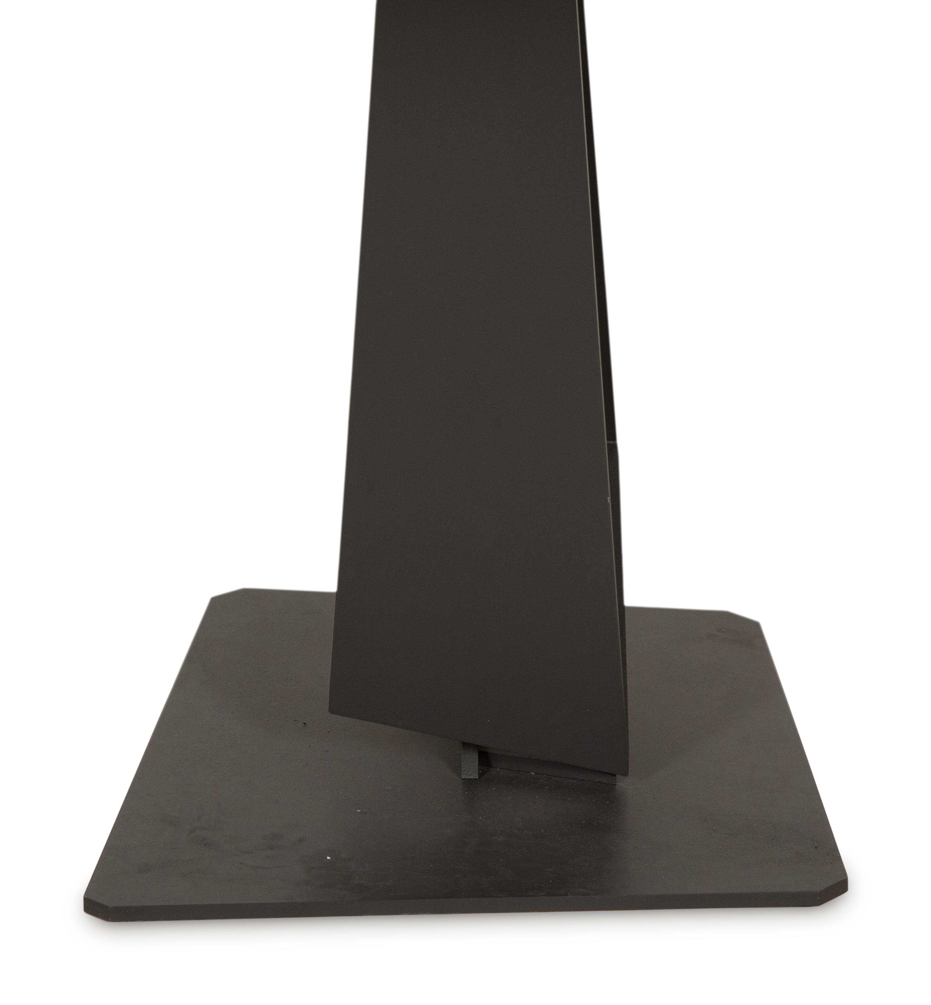A Cattelan Italia Roger Dining Table