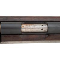 **Remington Model 513-T Matchmaster