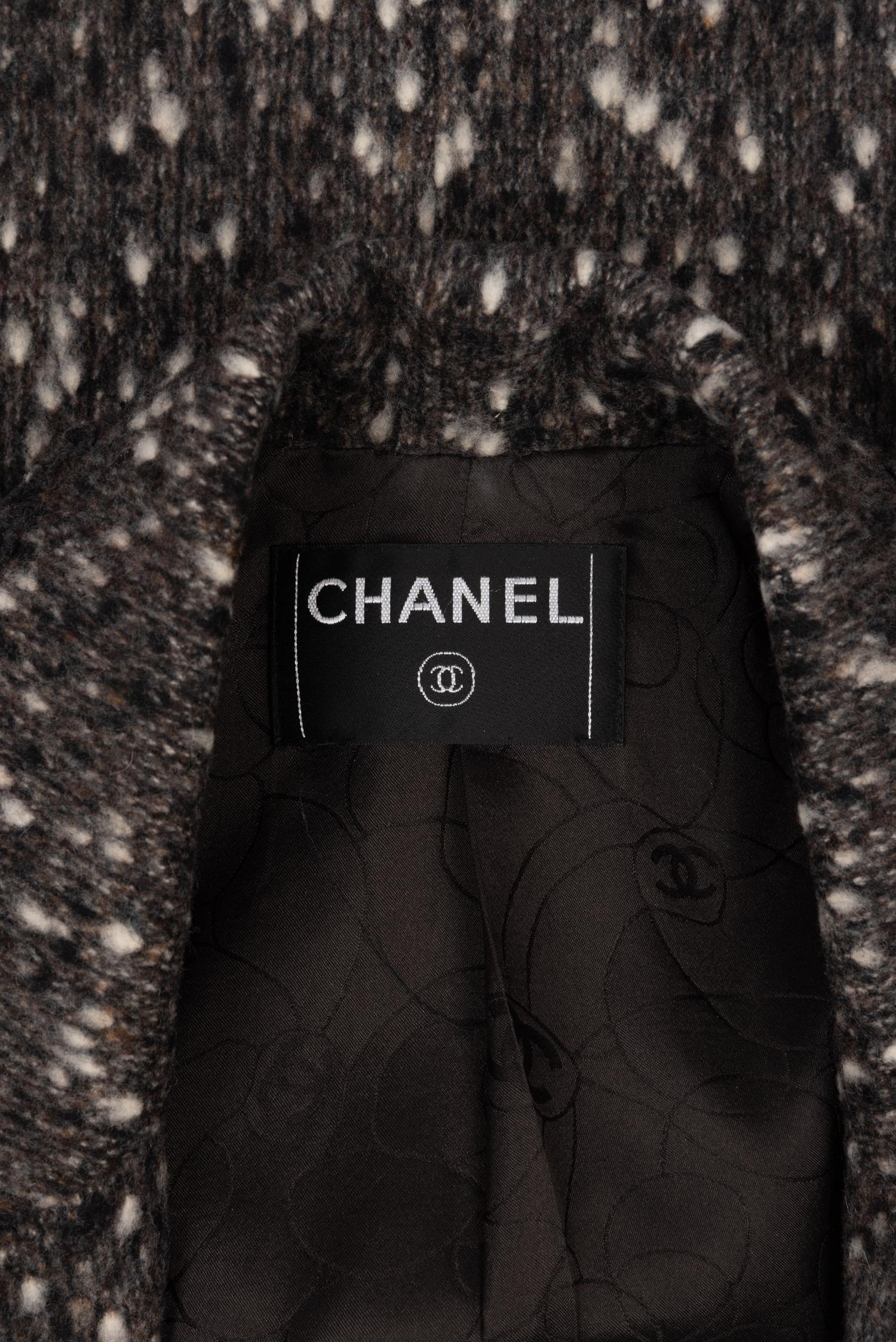 Chanel Jacket, 2010-20s