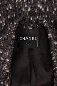 Chanel Jacket, 2010-20s