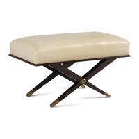 X-Frame Bench Circa 1940