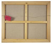 Two Nudes VIII #1 ( A.S. 92) , 1993