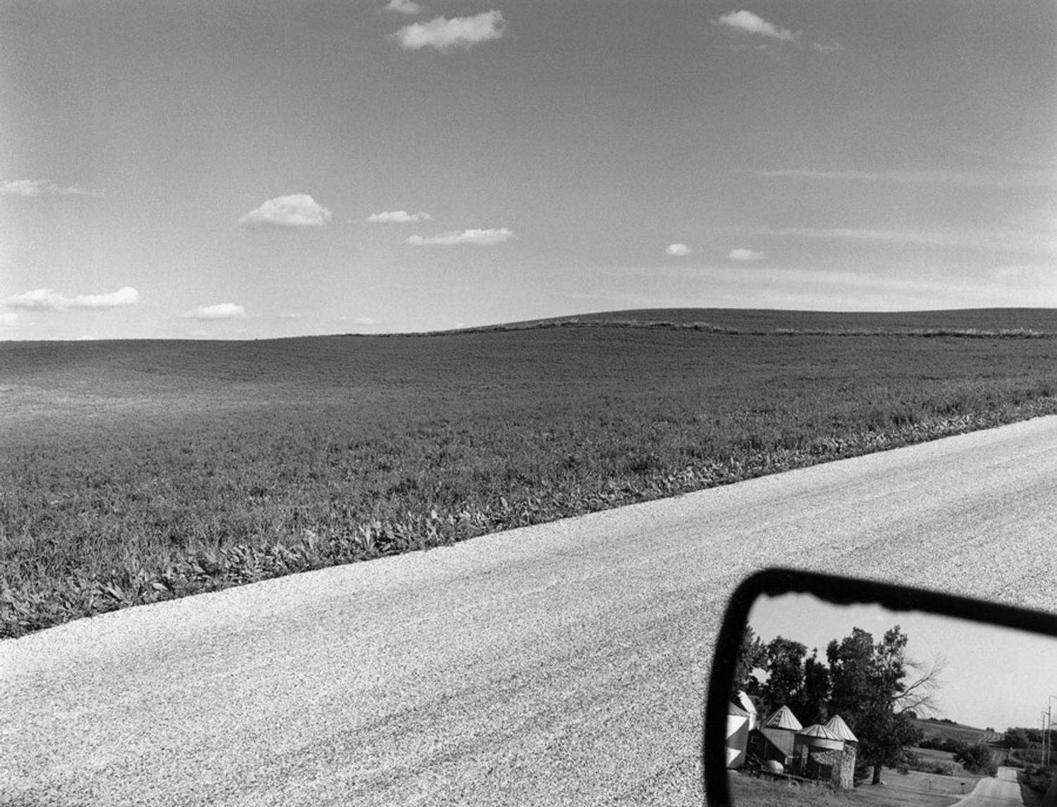 8653.4, from “A Dream Sequence”, 1986