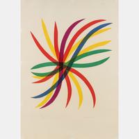 Untitled , 1966